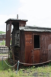 Spoormuseum_Dalhausen[DL]_060